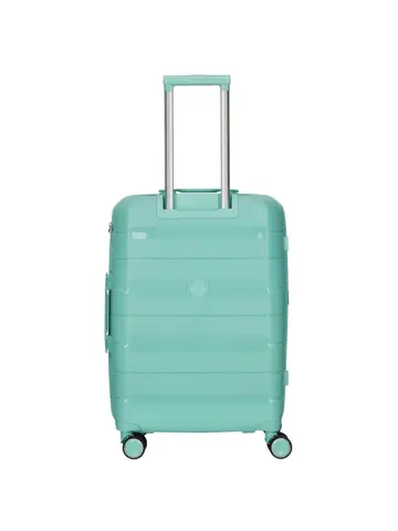 Montreal - Grote koffer - 76cm - 114L