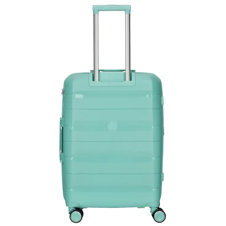 Montreal - Grote koffer - 76cm - 114L