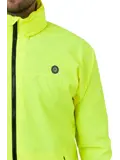 GO Essential - Regenjas - Unisex