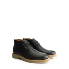 Ryhall - Heren veterschoenen - Travelin'