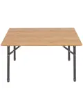 Urban Outdoor Tafel Suffolk 80x60 cm