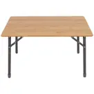 Bo-Camp Urban Outdoor Tafel Suffolk 80x60 cm