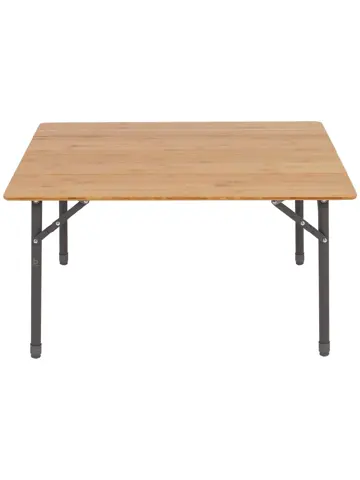 Urban Outdoor Tafel Suffolk 80x60 cm