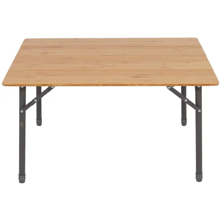 Urban Outdoor Tafel Suffolk 80x60 cm