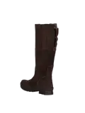 Vince - Outdoor laarzen - Heren