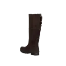 Vince - Outdoor laarzen - Heren