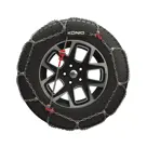 König XG CROSS 246 Sneeuwkettingen