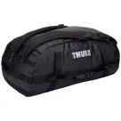 Thule Chasm Duffel 70L black