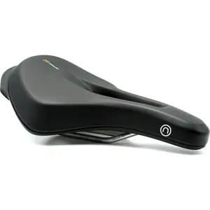 Selle Royal zadel On Open Moderate