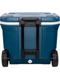 Coleman Koelbox 50 QT Xtreme Cooler 47L Blauw