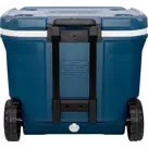 Coleman Koelbox 50 QT Xtreme Cooler 47L Blauw