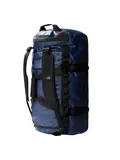 Base Camp Duffel M - Reistas - Rugzak - 71 Liter