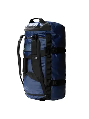 Base Camp Duffel M - Reistas - Rugzak - 71 Liter