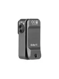 Olight Oclip Pro Zaklamp