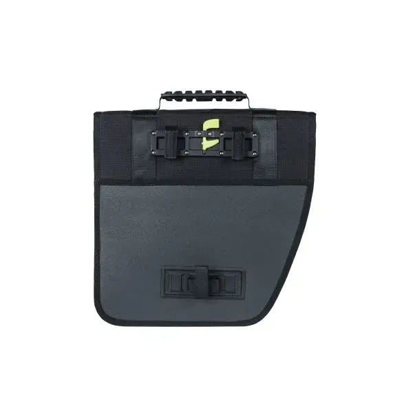 Fietstas Tour Waterproof Left 14 Liter