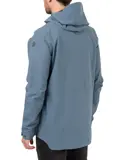 Pocket - Regenjas heren