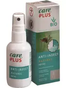 Natuurlijk - Anti-Insect spray 60ML - Care Plus