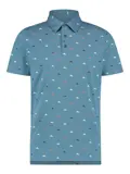 Wiebe – Poloshirt Heren