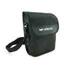 Chroma 8x42 verrekijker