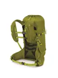 Osprey velocity 30 l/xl matcha