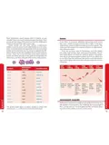 Taalgids Phrasebook Vietnamese 9