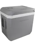 Powerbox Plus Koelbox 12V-36L