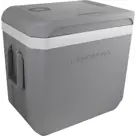 Campingaz Powerbox Plus Koelbox 12V-36L