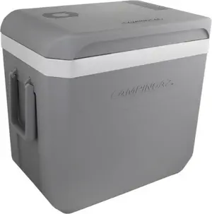 Campingaz Powerbox Plus Koelbox 12V-36L
