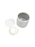 Wasmachine - Miniwashing5 - 3 kg