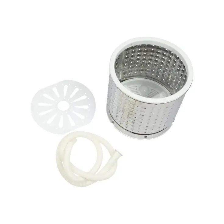 Wasmachine - Miniwashing5 - 3 kg