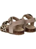 Sandalen Meisjes