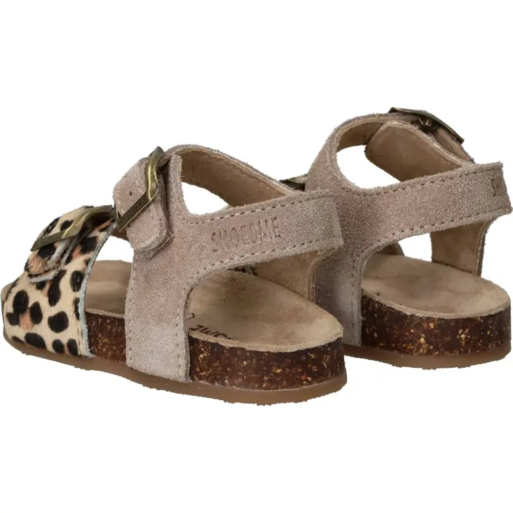 Sandalen Meisjes