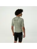 Merino Fietsshirt SIX6 Heren