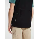 Tigoos – Bodywarmer heren – Human Nature