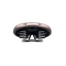 Selle Royal zadel Ondina