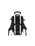 Rugtas RPET  - Geschikt als handbagage - 20L