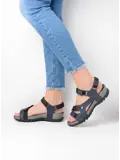 Cradle - Sandalen dames - Wolky