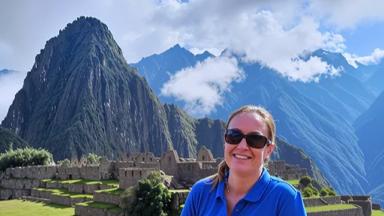 Fox_reisleider_Esther_Rottier_Peru_machu picchu_ (1)
