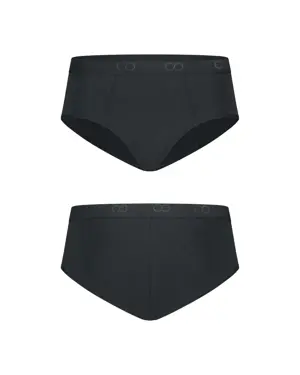 Menstruatie ondergoed - Hipster