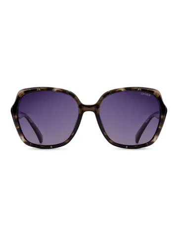 Montara - Zonnebril - Sinner