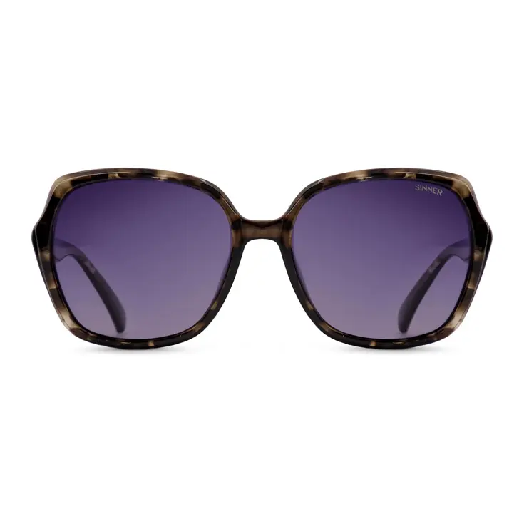 Montara - Zonnebril - Sinner