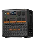 Bluetti AC240P Draagbaar Power Station