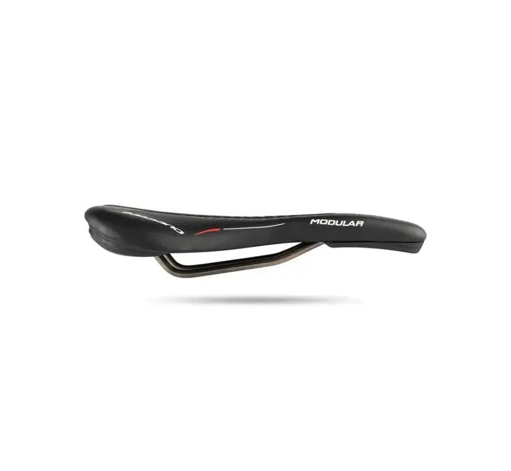 Fietszadel Modular Road - unisex