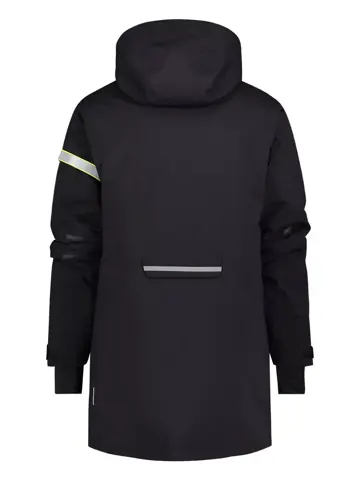 Revels – Parka heren - Human Nature