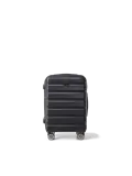 Voyagoux Revelation Kofferset 110L