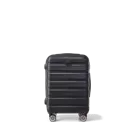 Voyagoux Revelation Kofferset 110L