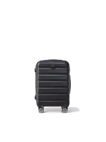 Voyagoux Revelation Handbagage 39L