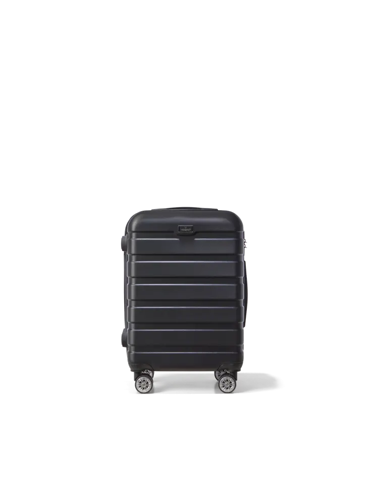 Voyagoux Revelation Handbagage 39L