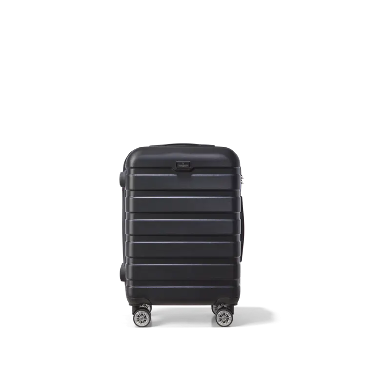 Voyagoux Revelation Handbagage 39L
