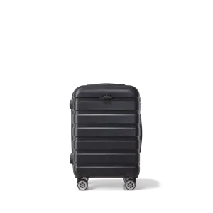 Voyagoux Revelation Handbagage 39L